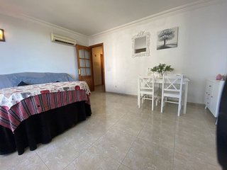 Piso en venta en Campos