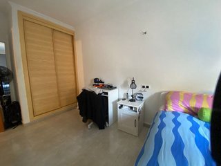 Piso en venta en Campos