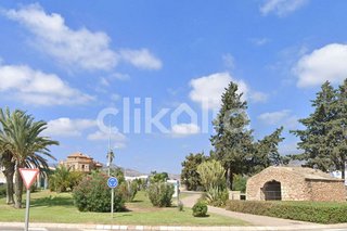 Piso en venta en Ejido Centro en Ejido (El)