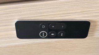 Apple TV 4K (A1842) 64 gb