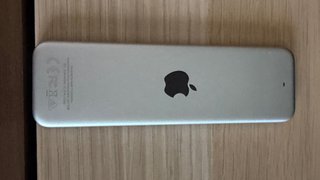 Apple TV 4K (A1842) 64 gb