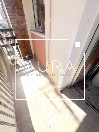 Piso en venta en San Antonio en Huelva