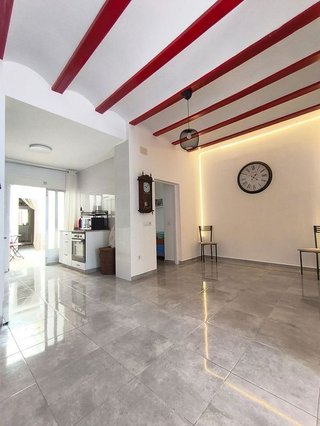 Piso en venta en Casco Antiguo en Puçol