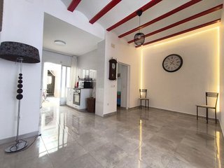 Piso en venta en Casco Antiguo en Puçol