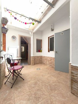 Piso en venta en Casco Antiguo en Puçol