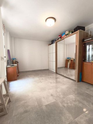 Piso en venta en Casco Antiguo en Puçol