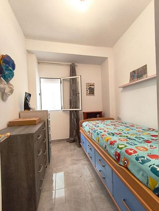 Piso en venta en Casco Antiguo en Puçol