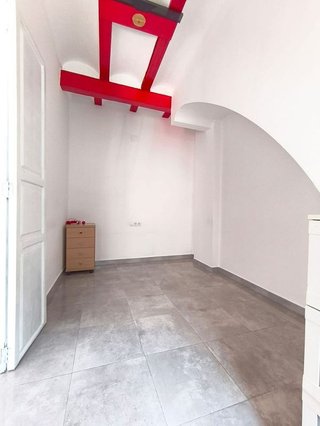 Piso en venta en Casco Antiguo en Puçol