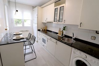 Piso en venta en Zabalgana - Ariznabarra en Vitoria-Gasteiz