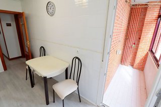 Piso en venta en Zabalgana - Ariznabarra en Vitoria-Gasteiz