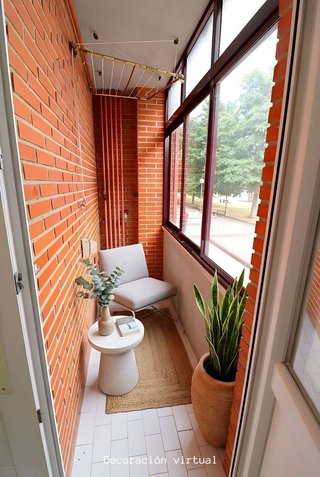 Piso en venta en Zabalgana - Ariznabarra en Vitoria-Gasteiz