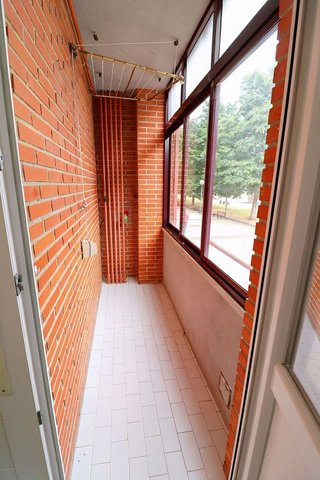 Piso en venta en Zabalgana - Ariznabarra en Vitoria-Gasteiz