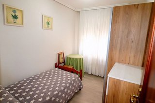 Piso en venta en Zabalgana - Ariznabarra en Vitoria-Gasteiz