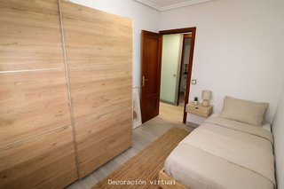 Piso en venta en Zabalgana - Ariznabarra en Vitoria-Gasteiz