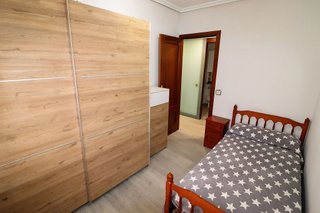 Piso en venta en Zabalgana - Ariznabarra en Vitoria-Gasteiz