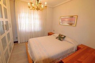 Piso en venta en Zabalgana - Ariznabarra en Vitoria-Gasteiz