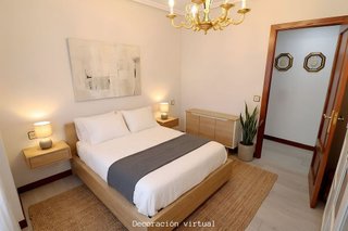 Piso en venta en Zabalgana - Ariznabarra en Vitoria-Gasteiz