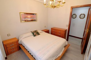 Piso en venta en Zabalgana - Ariznabarra en Vitoria-Gasteiz