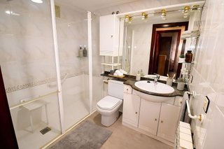 Piso en venta en Zabalgana - Ariznabarra en Vitoria-Gasteiz