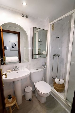 Piso en venta en Zabalgana - Ariznabarra en Vitoria-Gasteiz
