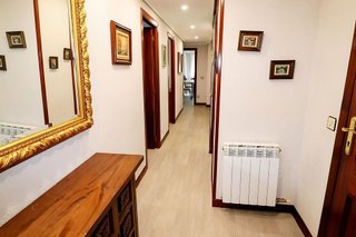 Piso en venta en Zabalgana - Ariznabarra en Vitoria-Gasteiz