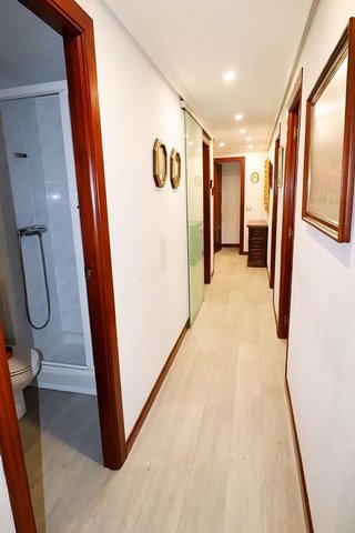 Piso en venta en Zabalgana - Ariznabarra en Vitoria-Gasteiz