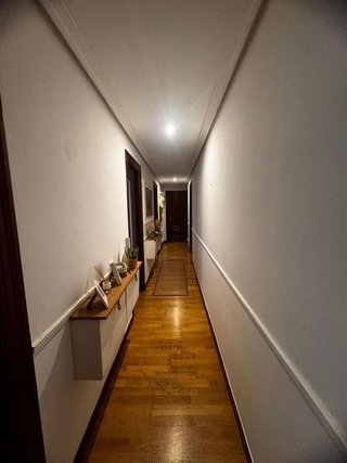 Piso en venta en Universidad en Ávila