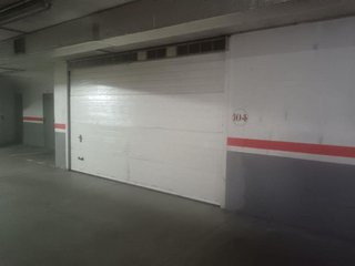 Piso en venta en Universidad en Ávila