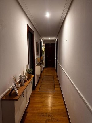 Piso en venta en Universidad en Ávila