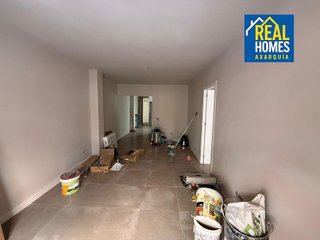 Piso en venta en Zona Hispanidad-Vivar Téllez en Vélez-Málaga