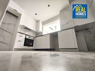 Piso en venta en Zona Hispanidad-Vivar Téllez en Vélez-Málaga