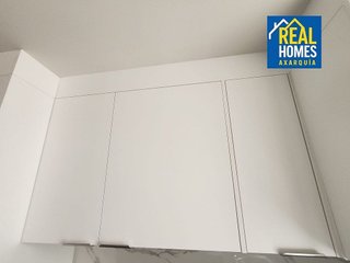 Piso en venta en Zona Hispanidad-Vivar Téllez en Vélez-Málaga