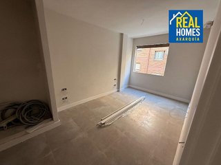 Piso en venta en Zona Hispanidad-Vivar Téllez en Vélez-Málaga