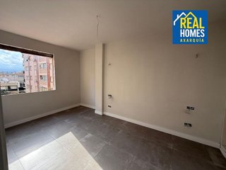 Piso en venta en Zona Hispanidad-Vivar Téllez en Vélez-Málaga