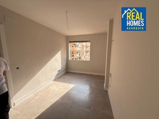 Piso en venta en Zona Hispanidad-Vivar Téllez en Vélez-Málaga