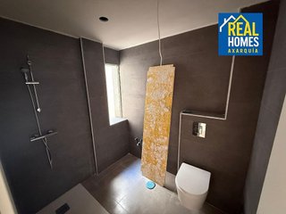 Piso en venta en Zona Hispanidad-Vivar Téllez en Vélez-Málaga