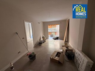 Piso en venta en Zona Hispanidad-Vivar Téllez en Vélez-Málaga
