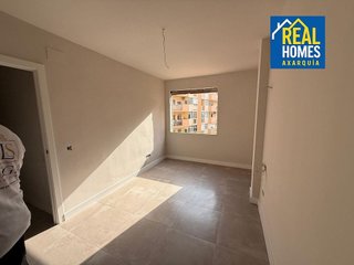 Piso en venta en Zona Hispanidad-Vivar Téllez en Vélez-Málaga