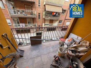 Piso en venta en Zona Hispanidad-Vivar Téllez en Vélez-Málaga