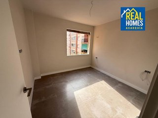 Piso en venta en Zona Hispanidad-Vivar Téllez en Vélez-Málaga