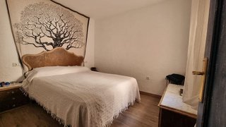 Piso en venta en Las Salinas en Roquetas de Mar