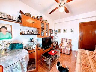 Piso en venta en Ensanche en Alcobendas