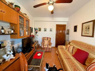 Piso en venta en Ensanche en Alcobendas