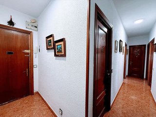 Piso en venta en Ensanche en Alcobendas