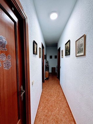 Piso en venta en Ensanche en Alcobendas