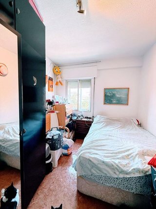 Piso en venta en Ensanche en Alcobendas