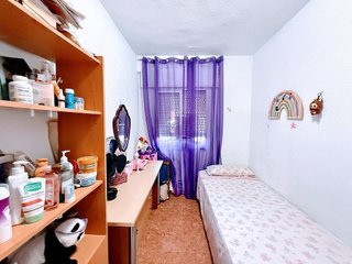 Piso en venta en Ensanche en Alcobendas