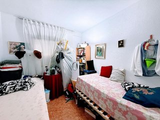 Piso en venta en Ensanche en Alcobendas