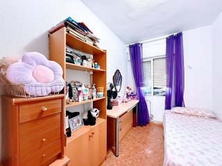 Piso en venta en Ensanche en Alcobendas