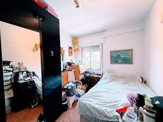 Piso en venta en Ensanche en Alcobendas